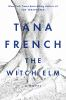 Book cover for "The witch elm".