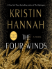 Book Cover for "The Four Winds"