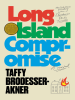Book Cover for "Long Island Compromise"