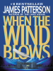 Book Cover for "When the Wind Blows"