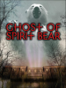 Book Cover for "Ghost of Spirit Bear"